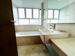 Mera Springs (D8), Condominium #457188311
